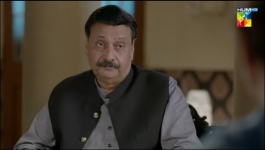 Dooriyan - Episode 44 - 2nd February 2024